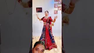 Aai ghum ke main Phir dekhe kya huaaAnuradha kumari official 😍🙏 subscribe this channel [upl. by Charleen]