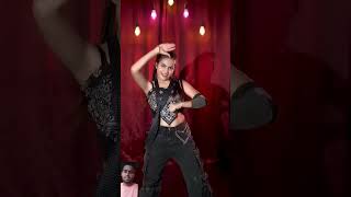 Kaanta Laga Song Dance By Beauty Khan bollywood song dance trending viralvideos shorts reels [upl. by Edris]