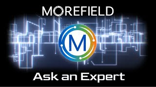 Morefields Ask an Expert Microsoft Copilot [upl. by Fausta]