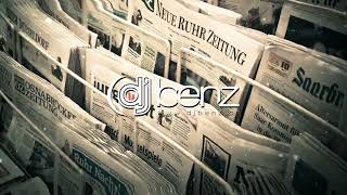 Subzonic 📰 Titelgschicht DJ Benz Bootleg Remix [upl. by Rez]