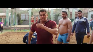 Sultan Full Movie  Salman Khan  Anushka Sharma  Randeep Hooda  Review amp Fact 1080p [upl. by Judd754]