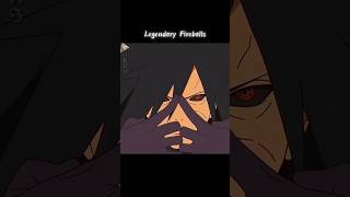 Other Fierball Jutsu vs Legendary fireball Jutsu  madarauchihaedit obitouchiha fireball edit [upl. by Eidlog]