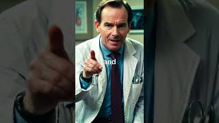 Christiaan Barnard history ChristiaanBarnard cardiacsurgeon aistory shorts [upl. by Slayton]