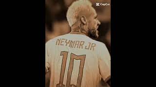 Aperta o play Neymar [upl. by Aivad]