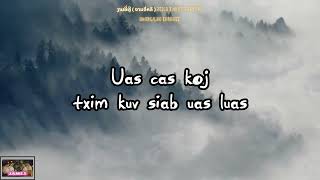 Youre Beautiful  Female Karaoke AiiLa MD amp Thay HmongLao Cover [upl. by Ardnuyek110]