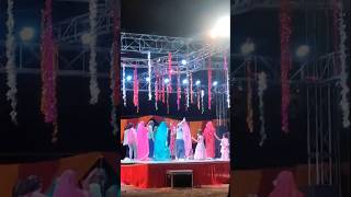 Nacho nacho songtejal song 2024 shorts viral wedding [upl. by Unders622]