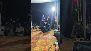 dance bhojpuri bhojpurisong arkestra khesari song balam ji ke bhajan matiyana [upl. by Ahtaga]