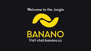 Welcome to the Jungle [upl. by Niawtna]