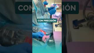 ¿Te gustaría aprender a realizar impresiones dentales con precisión y confianza 🦷 [upl. by Vitoria]