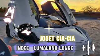 Joget Buton indee lumalono longe remix [upl. by Ahsinrac]