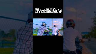 Editing ke baad kya lag rhe h ❤️‍🔥automobile youtube [upl. by Assirual]