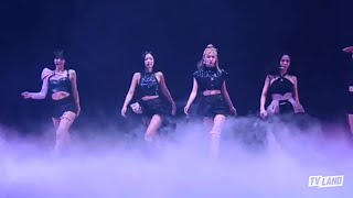 FULL HD BLACKPINK PINK VENOM PERFORMANCE MTV VMAs 2022  SUBSCRIBE FOR FULL VER [upl. by Kielty]