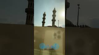 Alhamdilallah im back fypシ الله [upl. by Dlnaod762]