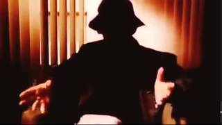 National Geographic 2014 The Mafia Hitmen History channel Documentary [upl. by Notlih]