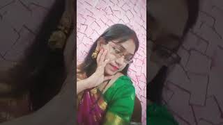 Lal bindi wali konviralpublic [upl. by Ydneh72]