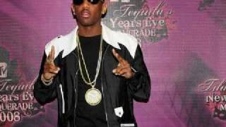 Fabolous  Keepin It Gangsta Remix featuring Jadakiss Paul Cain [upl. by Goldina]