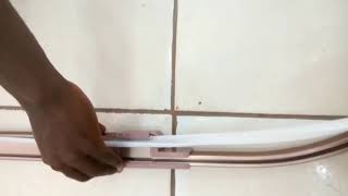 2 Stand Rail Net Part 2 [upl. by Warms]