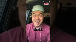 PART 4  VIRAL ESPORT DAPAT BANTUAN ZAHID HAMIDI TUBUH TVET ESPORT DI MALAYSIA 🙏🏻🙏🏻💪🏻💪🏻 [upl. by Noved513]