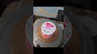 Bento cake design shortvideo subscribe shortvideo shorts ytubechhanel [upl. by Pugh692]