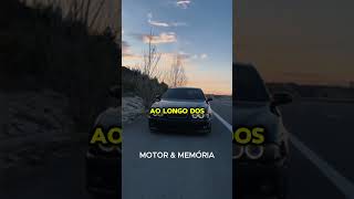 BMW 320i carros shorts youtubeshorts bmw [upl. by Holub208]