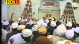 shakar wandi di baba de darbar 1of 2 [upl. by Yarled]