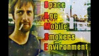 The Tom Green Show  SAMSE [upl. by Nyliac]