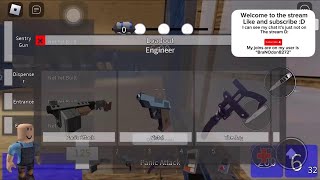 Playing Tetragon Fortress 2 “part 15quot [upl. by Olwen455]