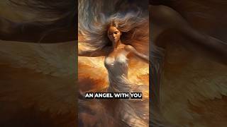 Understanding the Significance of 444 Angel Number angelnumber444 angel spiritualawakening [upl. by Laehplar]