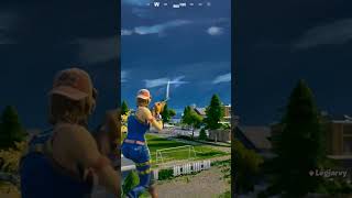 I’m the TISM BIRDDD fortnite sniping champion goat [upl. by Reamy501]