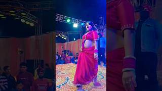 Balma Dard Na jaane wali umriya ke bhojpuri trendingvideo dance arkestra shortvideo newsong [upl. by Adihaj]