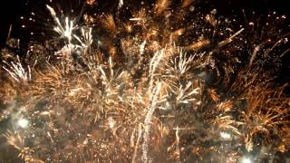 Melaleuca  2015 Melaleuca Freedom Celebration Fireworks Show in Idaho Falls [upl. by Whitcomb]