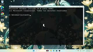 SOLUCION Pantallazo Azul Del Hipervisor En Windows 10  11  HyperV [upl. by Adnole]