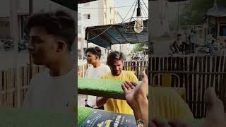 Gadar dost funny comedy explore fun dosti shorts [upl. by Doolittle279]