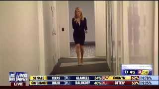 This MEGYN KELLY CLIP IS A MUST [upl. by Ellek]