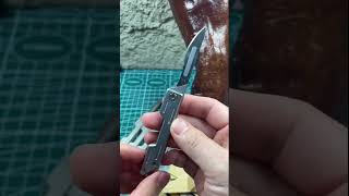 3cr13 Stainless Steel Blade Knife  Link in Comment [upl. by Iak]