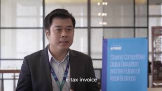 What are the tax considerations for online business [upl. by Assir]