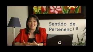 ¿Cómo hacer endomarketing [upl. by Pall]