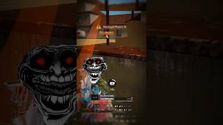 lolzzzgaming VS JONATHANGAMINGYT 💣🥵 viralshorts gaming bgmi gameplay godlike pubg [upl. by Havener]