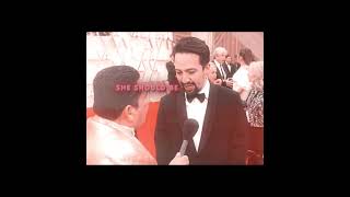 Guillermo At The Oscars FUNNY MOMENTS😂 shorts [upl. by Ettore]