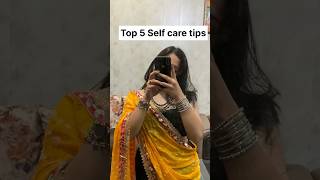 Self care tips✨aspirantlife motivation upsc iasmotivation boards study ips fyp relateable [upl. by Tellford]