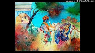 श्री ठाकुर किलंगी रे आप धरी shri thakur kilangi [upl. by Jose]