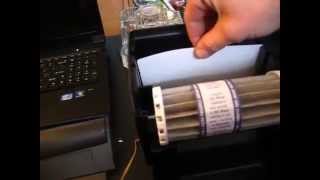 Penguin BioWheel 350 Power Filter Unboxing [upl. by Kubetz]