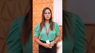 🧑‍💻❤️Corporate Kadhal shorts 12 good manager NEW SERIES lovestory [upl. by Abrams]