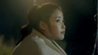 LOEN TREE Summer Story  Sea of Moonlight달빛바다 Teaser [upl. by Fransisco]