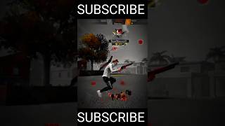 New trending song freefire gaming free totalgaming garenafreefire [upl. by Richela]