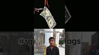 POWER of physics physicalscience 🗿rgdilshanvlogs 🗿 [upl. by Oicnevuj993]