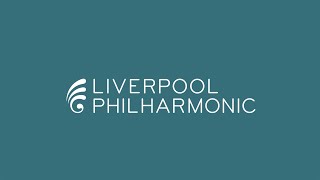 Royal Liverpool Philharmonic Orchestra 202425 Season Trailer [upl. by Maddie]