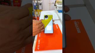 Vivo V40 🔥 Back Pni 📱 phonecase mobilecovers shortsviral trend HARDTECHSOLUTION [upl. by Akzseinga174]