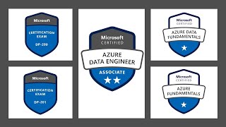 ADLS Gen2 Vs Azure Blob Storage [upl. by Anneirb]