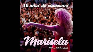 A escondidasA Cambio De Que  Marisela 35 años de canciones en vivo desde el arena montecillo chil [upl. by Sheri]